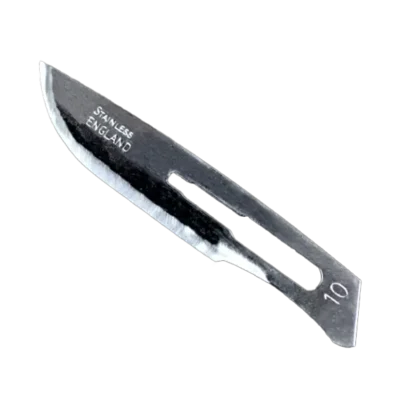 Blade 10