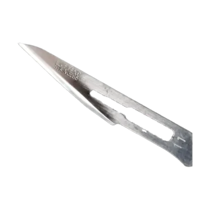 Blade 11