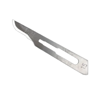 Blade 15