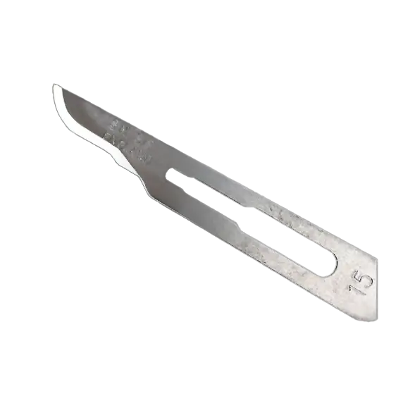 Blade 15