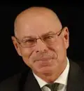 Cliff Spiro, Ph.d. Inventor And Co Founder