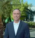 David Husband Chief Financial Officer