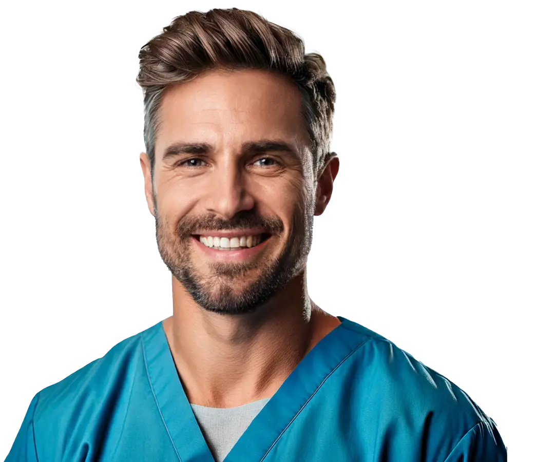 Surgeon Form