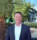 Tim Tobin Chief Executive Officer