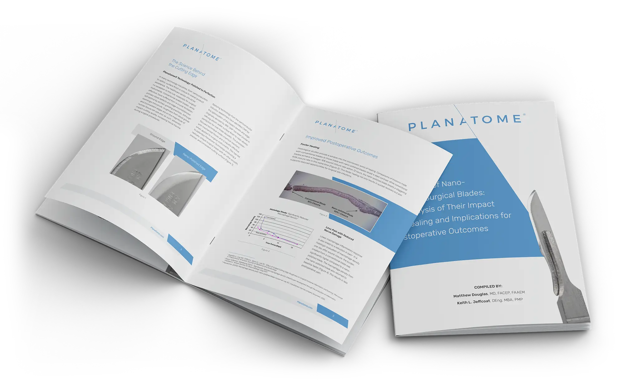 Whitepaper